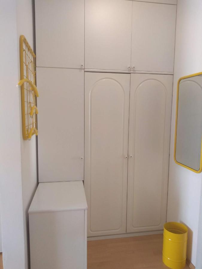 Sky Apartman Soko Banja Exterior photo
